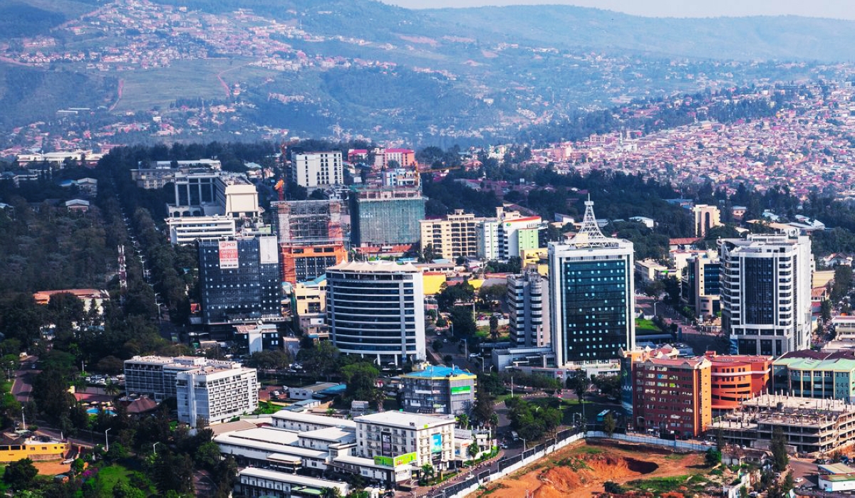 Le Rwanda suspend sa coopération avec la Belgique