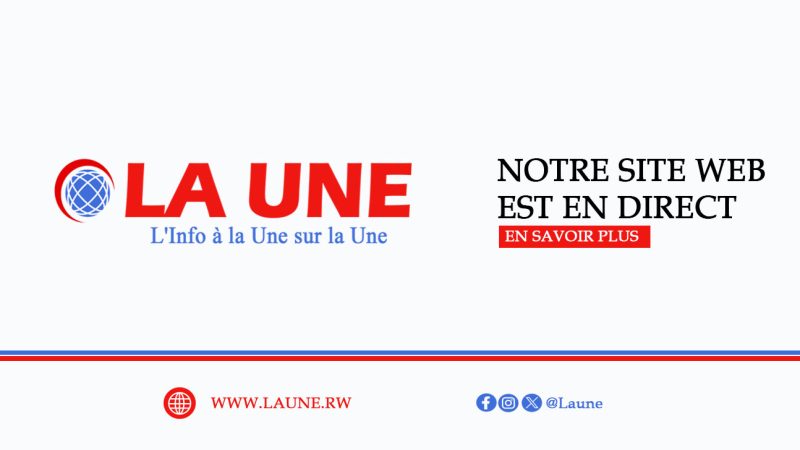 Note de la Rédaction