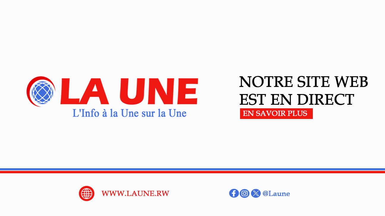 Note de la Rédaction