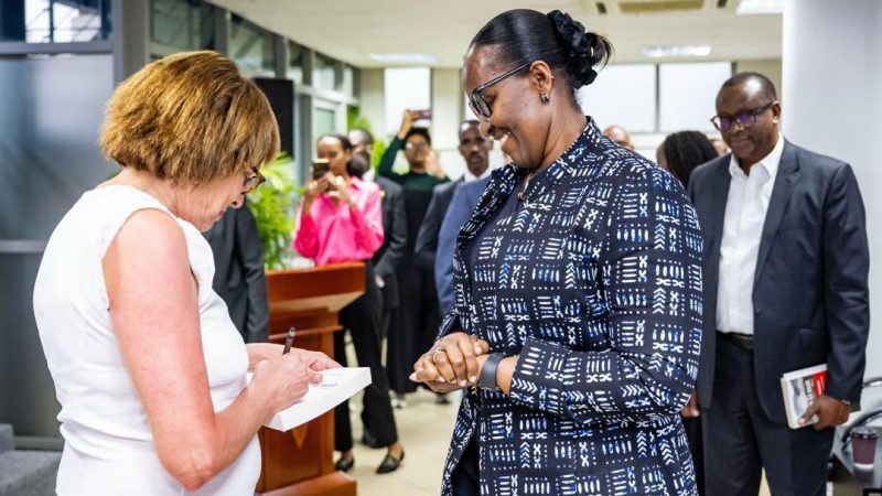 Génocide perpétré contre les Tutsi : Un génocide qui pouvait pourtant être évité
