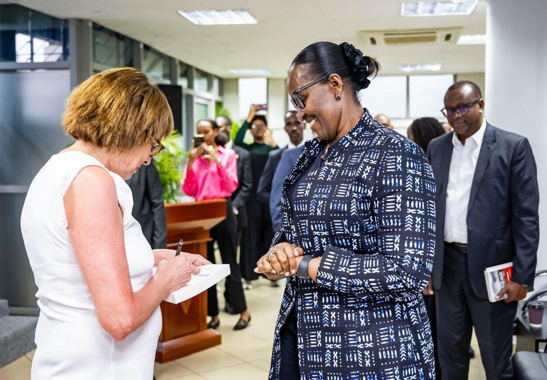Génocide perpétré contre les Tutsi : Un génocide qui pouvait pourtant être évité