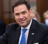 83 % des programmes de l’USAID ont été supprimés  – Secrétaire d’État Rubio