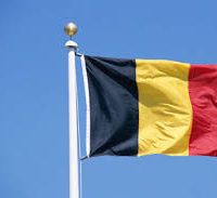 La Belgique doit cesser de se faire maître de la région des Grands Lacs