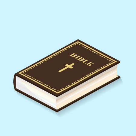 Nous sommes tous à l’œuvre de Dieu