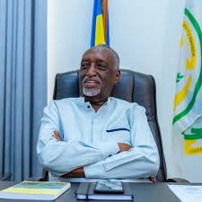 Génocide perpétré contre les Tutsis: l’Afrique a fait sourde-oreille – Tito Rutaremara