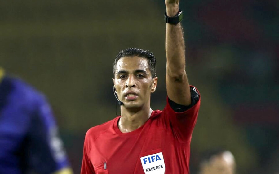 Derby de Kariakoo: des arbitres égyptiens pour le duel décisif Yanga et Simba