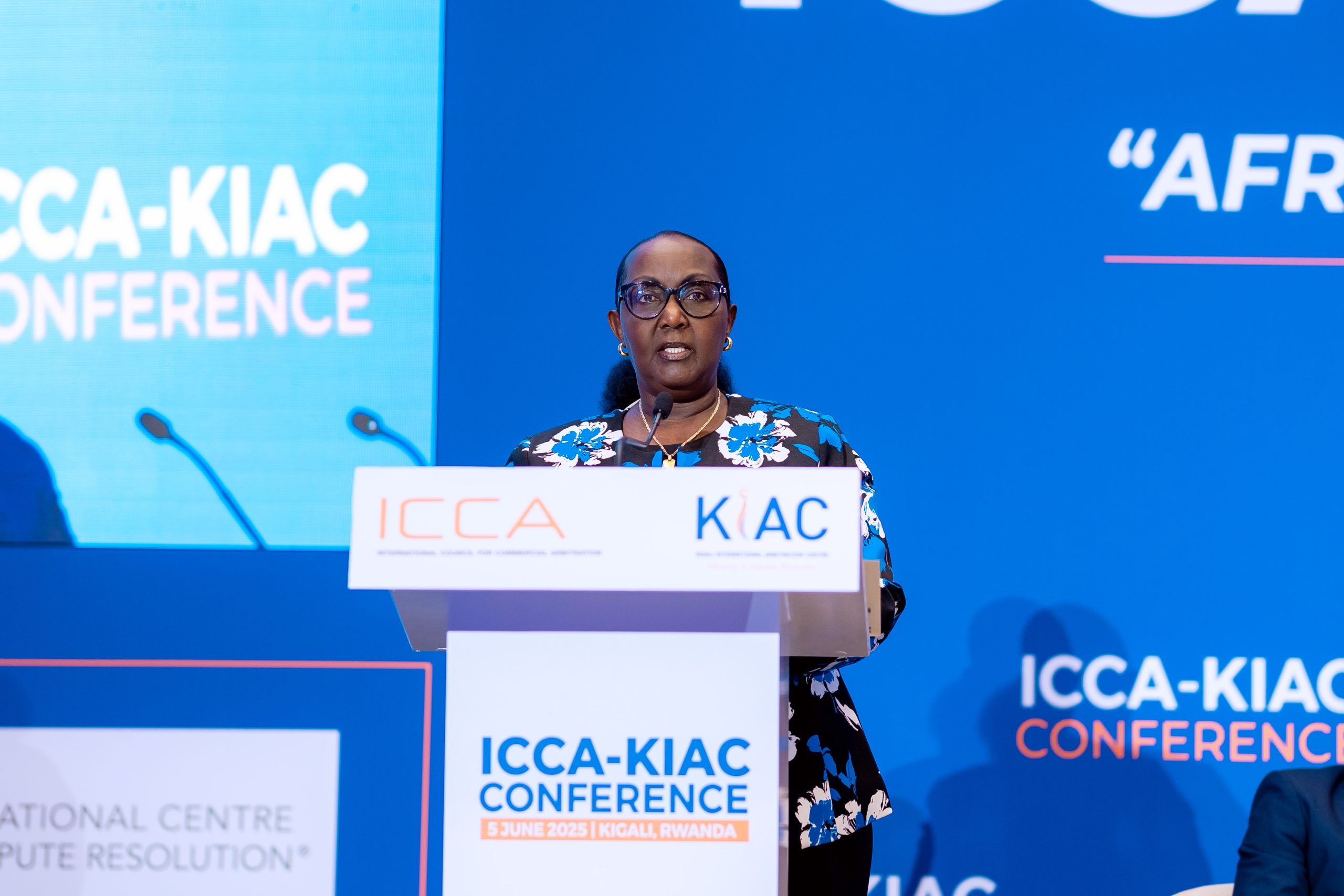 L’intelligence artificielle, moteur de transformation de l’arbitrage commercial en Afrique