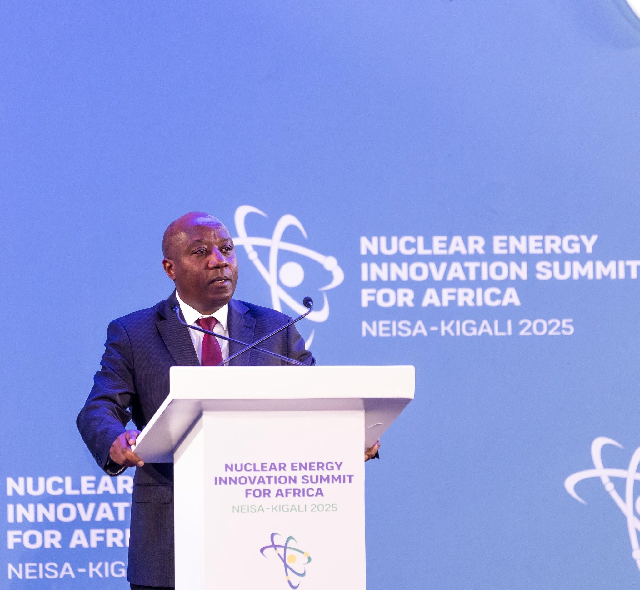 L’avenir énergétique de l’Afrique à l’agenda du sommet africain qui se tient à Kigali