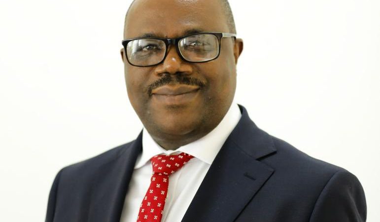 Dr Justin Nsengiyumva nommé Premier Ministre: un économiste chevronné pour coordonner l’action gouvernementale