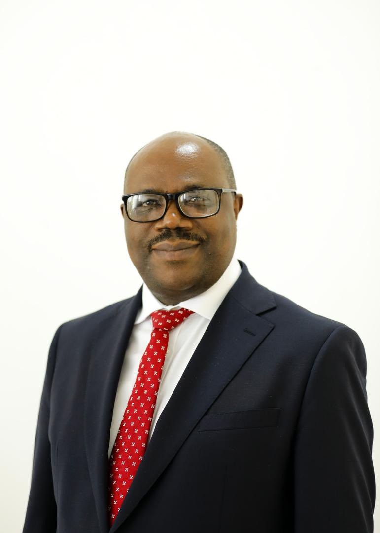 Dr Justin Nsengiyumva nommé Premier Ministre: un économiste chevronné pour coordonner l’action gouvernementale