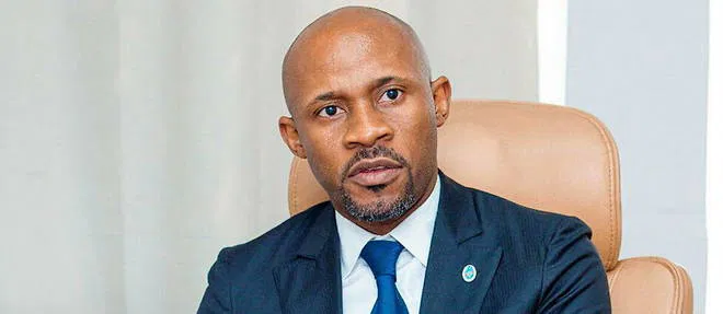 Paradoxe de Kinshasa: la RDC signe des accords qu’elle renie aussitôt