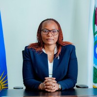 Réforme scolaire: le Rwanda avance l’heure de la rentrée à 8 h dès septembre 2025