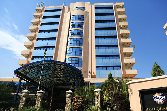 SONARWA Life et Ejo Heza lancent “Diaspora IWACU” pour permettre aux Rwandais de l’étranger d’investir dans l’avenir