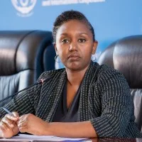 Le Rwanda rejette le rapport de Human Rights Watch et dénonce une analyse sélective du conflit dans l’est de la RDC