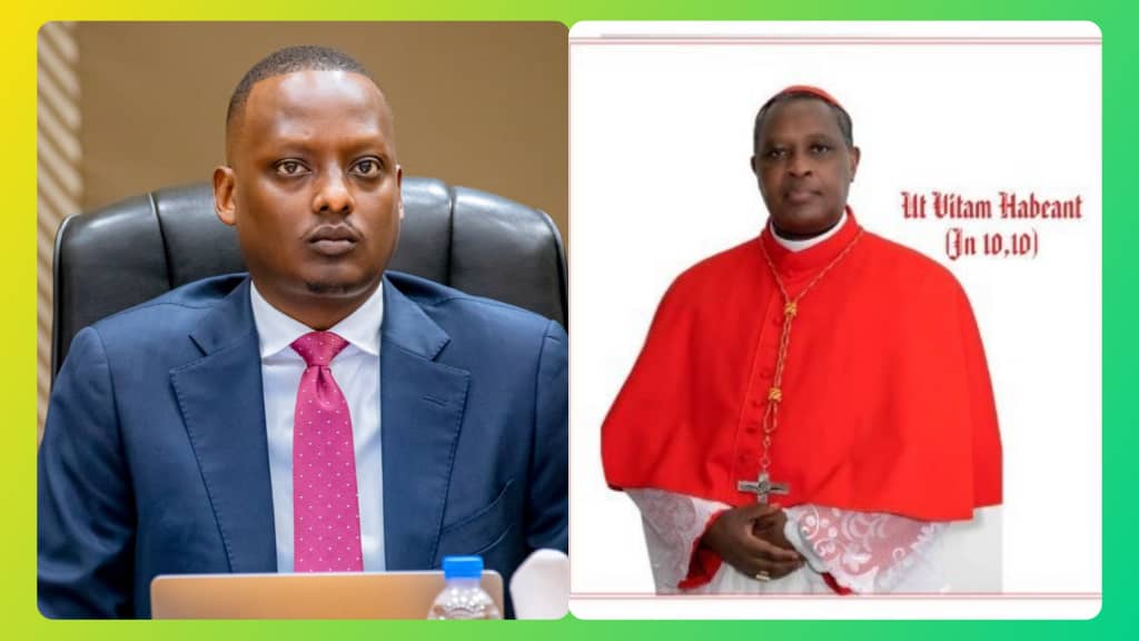 Editorial – Controverses au Rwanda: contraception dès 15 ans, un débat entre santé, culture et loi