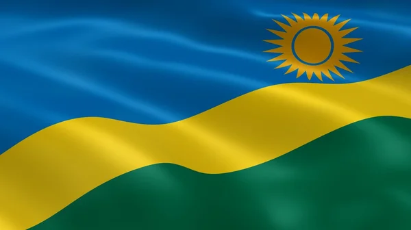 Le Rwanda rejette les fausses accusations du HCDH