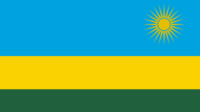 Le Rwanda réfute les allégations de Human Rights Watch sur son rôle dans les tueries de Binza