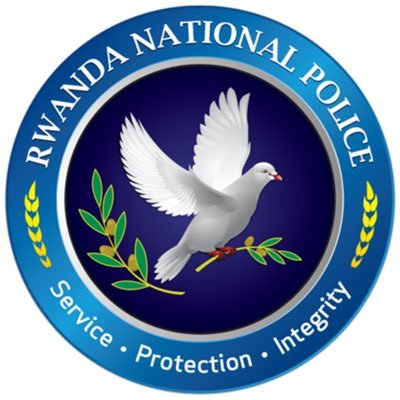 La Police nationale du Rwanda a expulsé 64 étrangers pour troubles à l’ordre public
