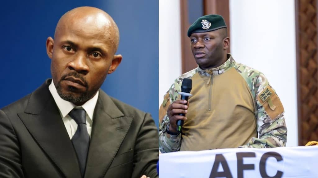 RDC: Reprise des pourparlers de Doha, les parties réaffirment leur engagement