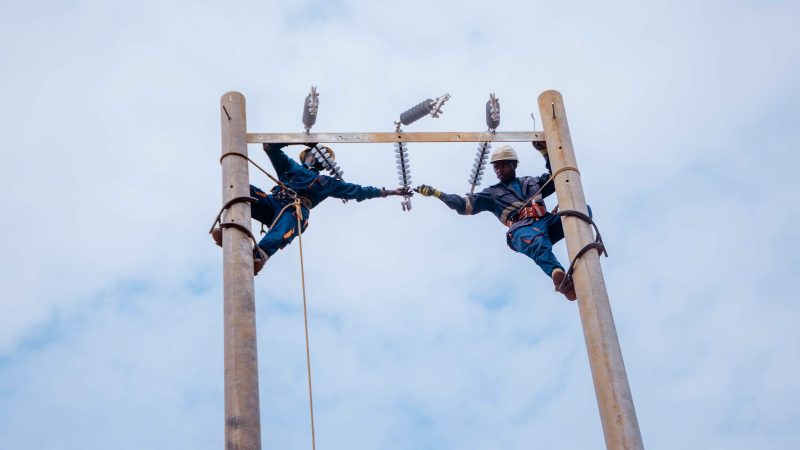 Conseil des ministres: Une réforme des tarifs de l’électricité annoncée