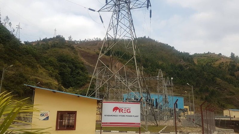 Dès octobre 2025, l’électricité coûtera plus cher au Rwanda
