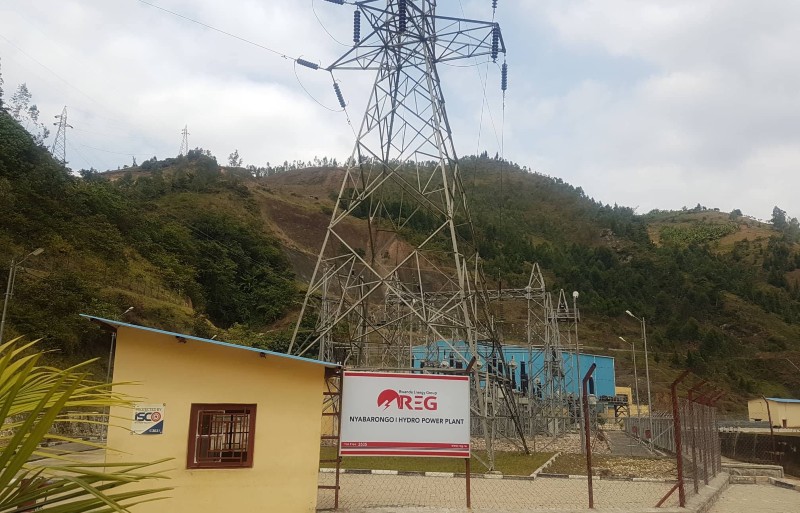 Dès octobre 2025, l’électricité coûtera plus cher au Rwanda