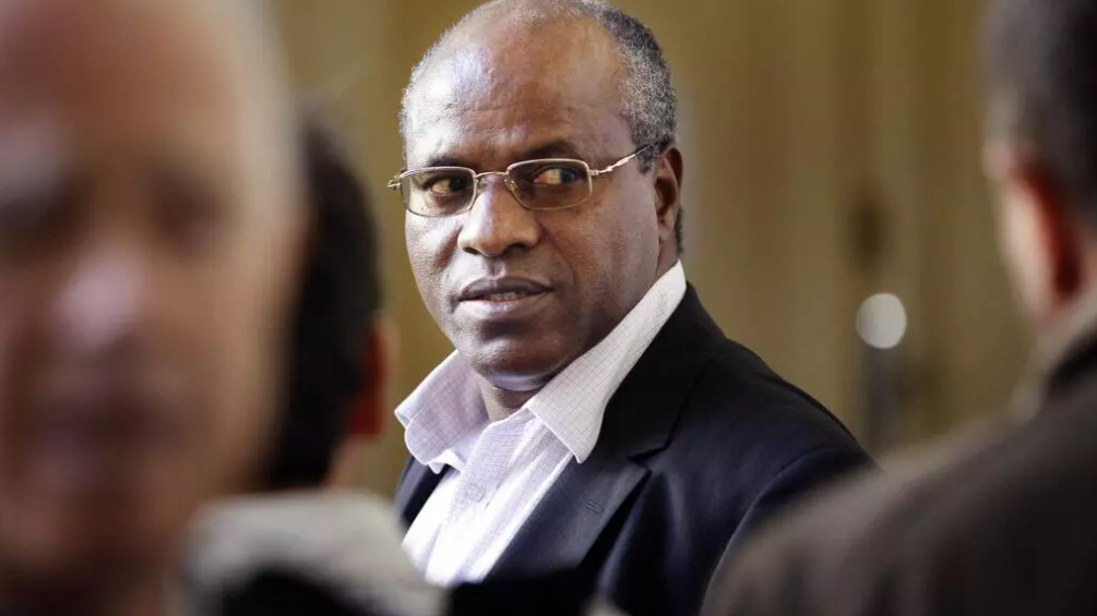 Procès de génocide perpétré contre les Tutsi: Sosthène Munyemana rejugé en appel à Paris