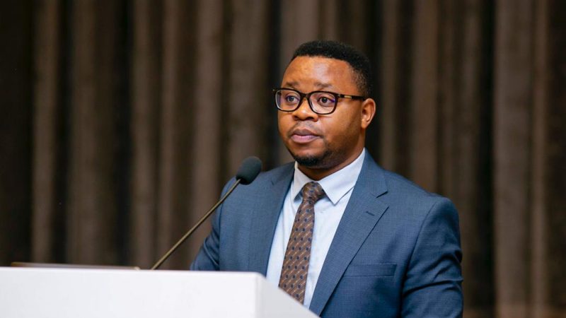 Le président Kagame procède à de nouvelles nominations au sein du gouvernement et des institutions publiques