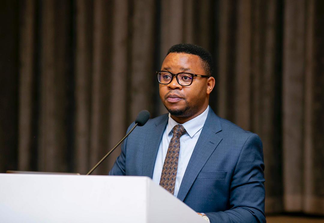 Le président Kagame procède à de nouvelles nominations au sein du gouvernement et des institutions publiques
