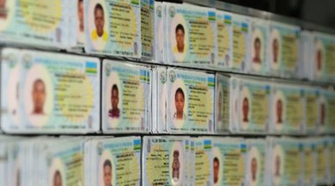 e-Ndangamuntu: le Rwanda franchit une nouvelle étape vers l’identité numérique