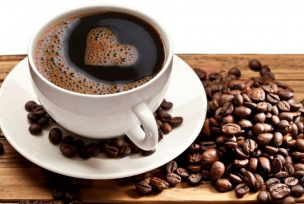 Le café rwandais bat tous les records avec un prix de 88,18 dollars le kilo