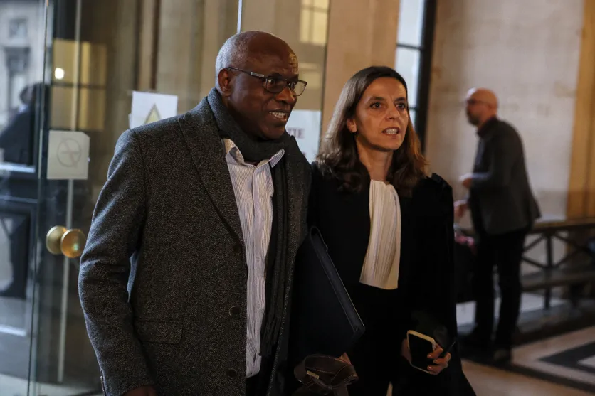 Procès Munyemana: La justice française referme un long chapitre sans éteindre la quête de vérité