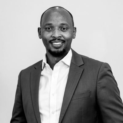 Saison des pluies: le ministre de la santé alerte sur la hausse des cas de grippe au Rwanda
