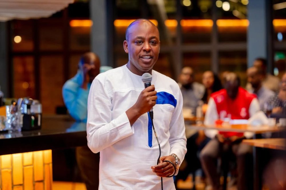 RGB dissout tous les organes de Rayon Sports et reconduit Abdallah Murenzi à la tête d’un nouvel intérim
