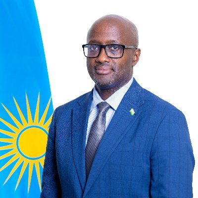 La paix dans l’Est du Congo dépendra de la neutralisation des FDLR – Olivier Nduhungirehe à RFI