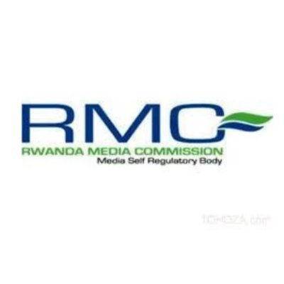 La Commission rwandaise des médias recadre les journalistes sportifs: la déontologie du métier avant tout