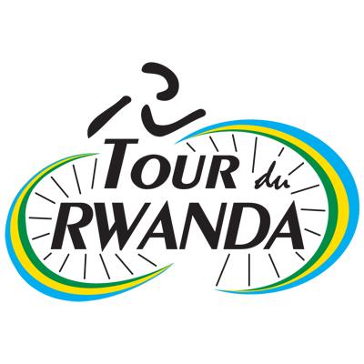Le Tour du Rwanda vise le “World Tour”: un rêve de prestige mondial à l’horizon 2027