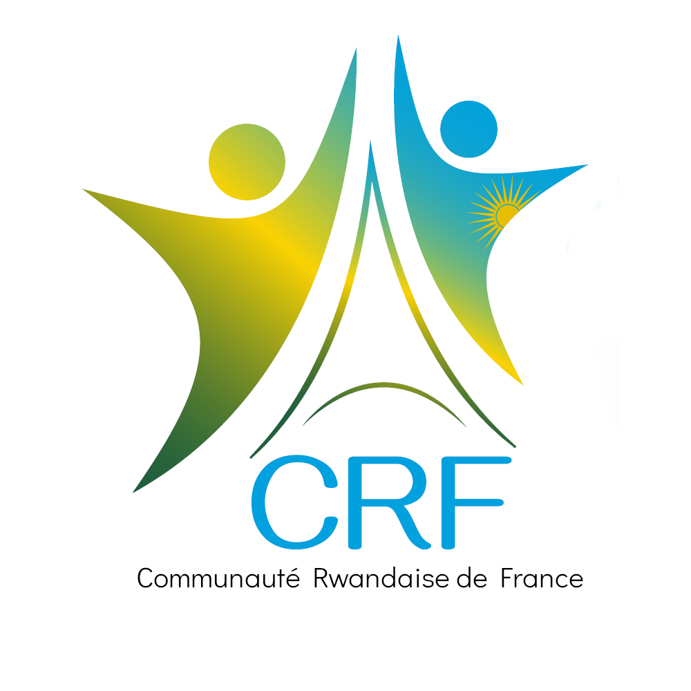 La Communauté rwandaise de France saisit l’ARCOM après un article de RFI jugé complaisant envers les FDLR