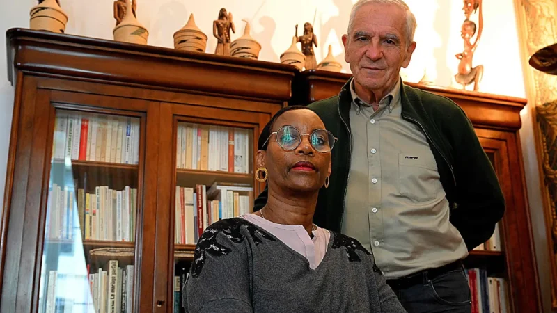 Génocide perpéptré contre les Tutsi au Rwanda: la Banque de France visée par une plainte