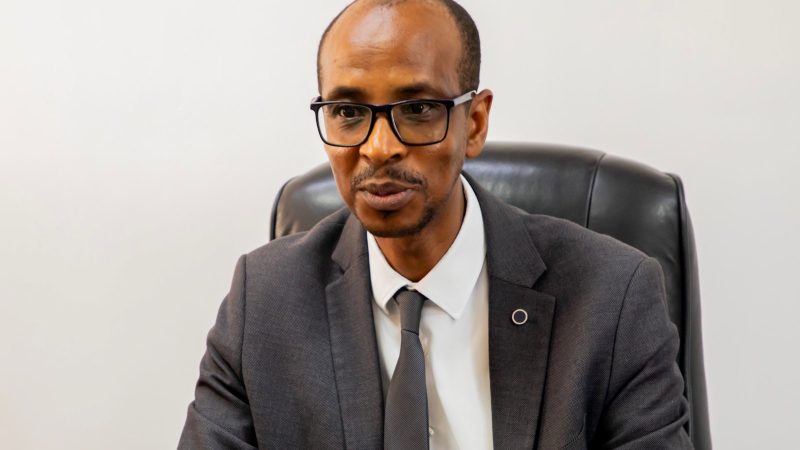 Le HEC réforme le système d’équivalence pour mettre fin aux longues attentes