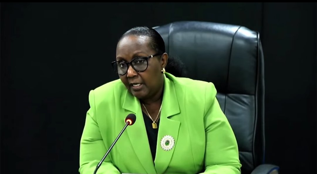 Justice rwandaise: plus de 20 000 affaires résolues grâce à la mediation