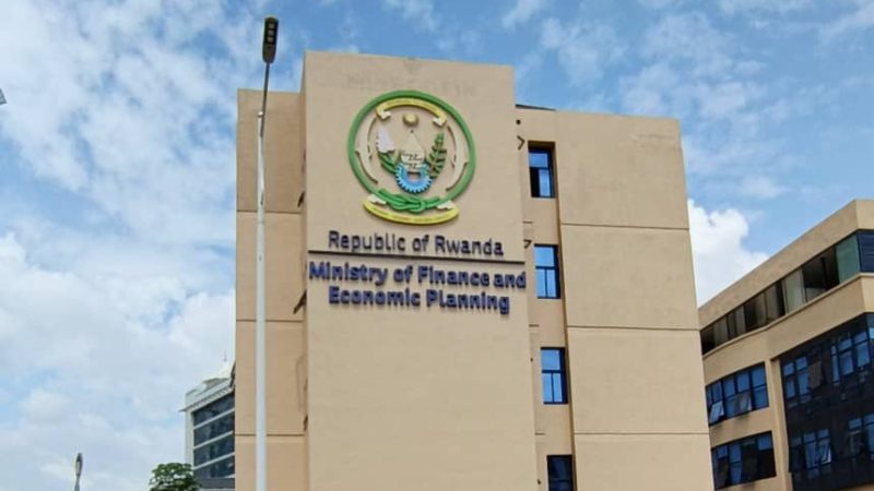 L’économie rwandaise enregistre une croissance de 11,8 % au troisième trimestre 2025