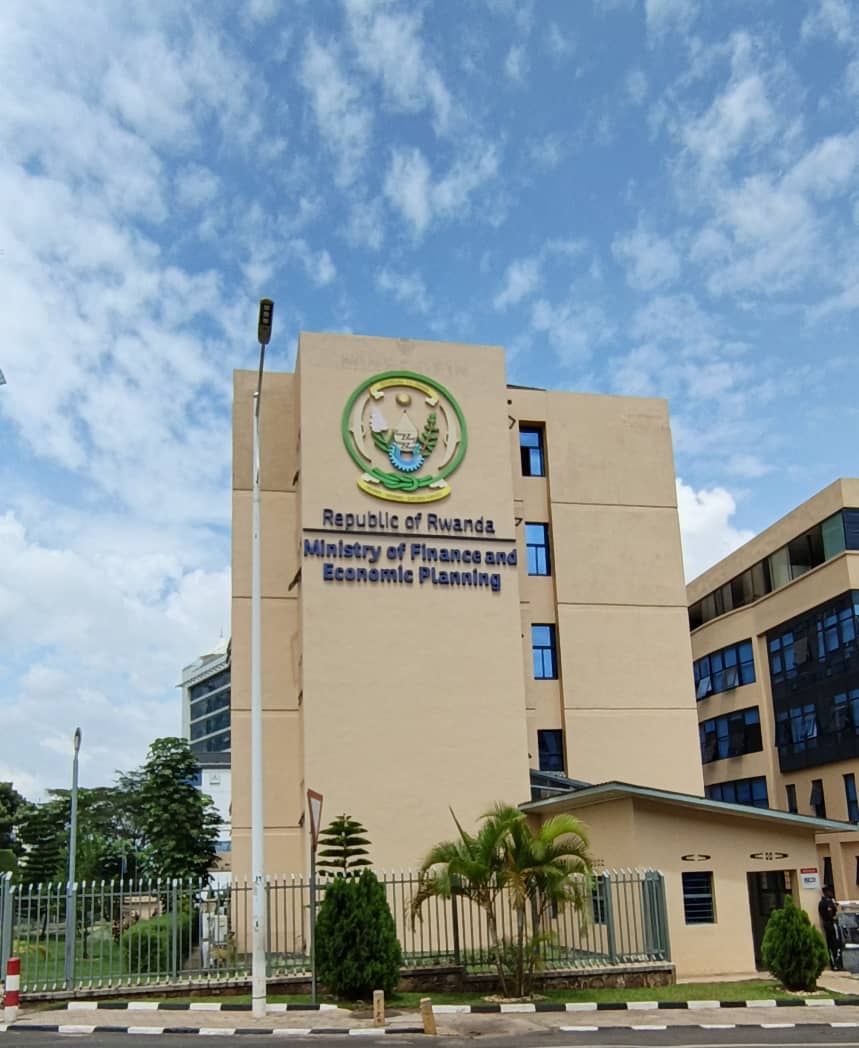 L’économie rwandaise enregistre une croissance de 11,8 % au troisième trimestre 2025