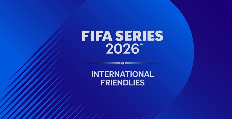 FIFA Series 2026: les groupes officiels révélés