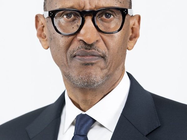 Message de fin d’année: Paul Kagame salue les progrès de 2025 et invite les Rwandais à viser plus haut en 2026