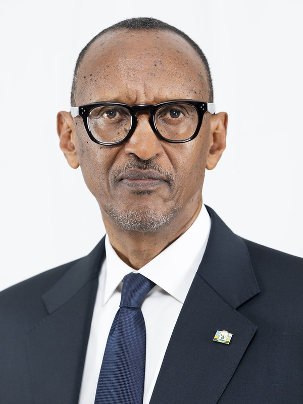 Message de fin d’année: Paul Kagame salue les progrès de 2025 et invite les Rwandais à viser plus haut en 2026