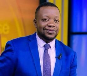 Jean Maurice Uwera nommé porte-parole adjoint du Gouvernement