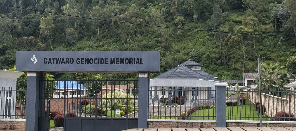 Témoignages de rescapés contre Muhayimana, accusé d’avoir transporté des Interahamwe