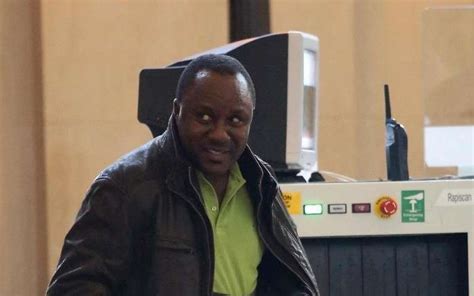 France : ouverture du procès en appel de Claude Muhayimana pour complicité de génocide