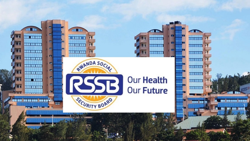 Mutuelle de Santé au Rwanda après 25 ans: vers une contribution plus juste et une couverture élargie
